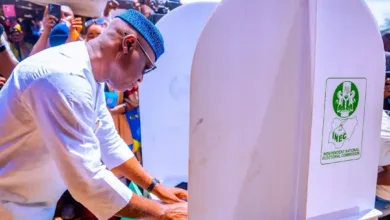 APC congratulates Oyebanji on historic re-election victory in Ekiti 1 9a468e90 73ab 4798 b324 29eca795143a