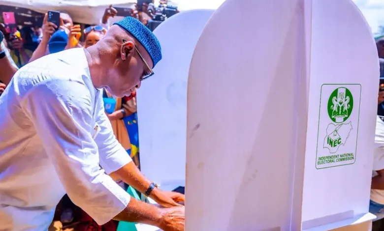 APC congratulates Oyebanji on historic re-election victory in Ekiti 1 9a468e90 73ab 4798 b324 29eca795143a