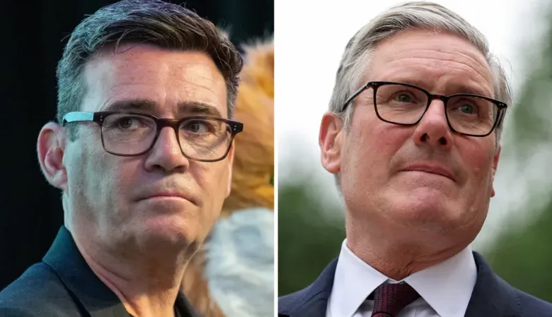 Signs grow that Starmer will resign as government mood shifts 1 9accdfa0 6d5d 11f1 b1db af71d47507d6.png