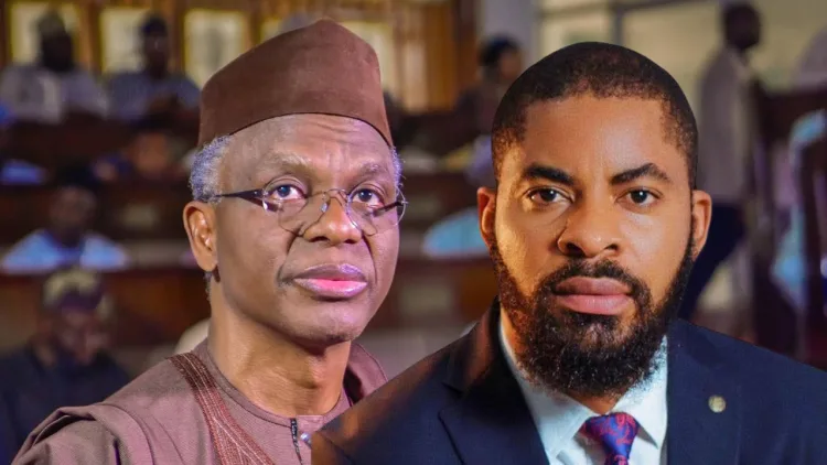 EkitiDecides2026 3