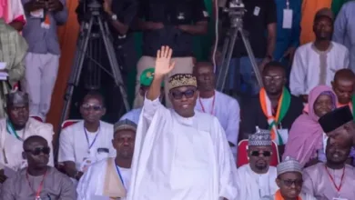 2027: Nigerians poorer today than 3 years ago - Adebayo slams Tinubu 11 FB IMG 17786169288612