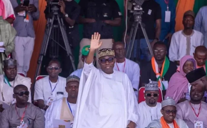 2027: Nigerians poorer today than 3 years ago - Adebayo slams Tinubu 1 FB IMG 17786169288612