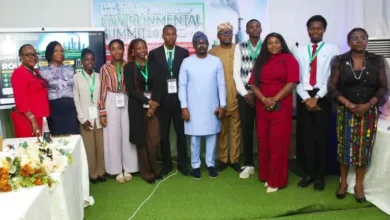 6 finalists emerge in LASEPA environmental debate contest 2 FB IMG 1780394933277