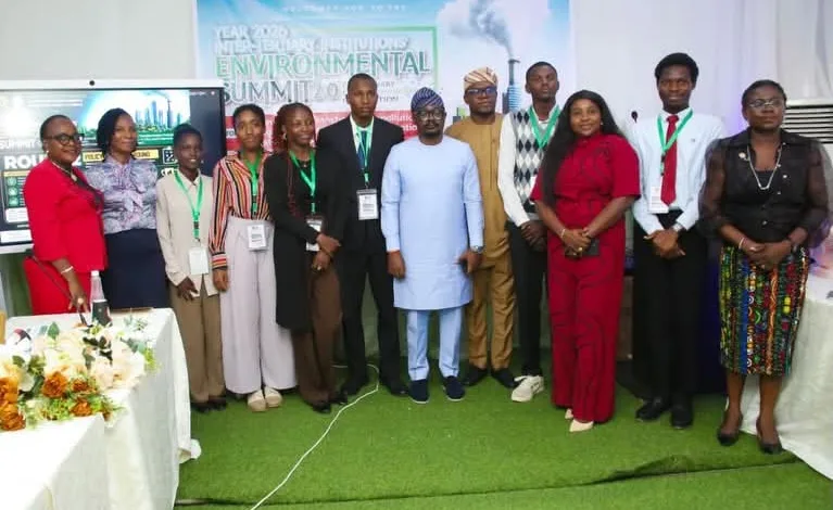 6 finalists emerge in LASEPA environmental debate contest 7 FB IMG 1780394933277