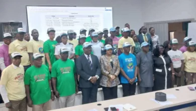 FG, Edo rally South South on climate resilience plan 8 FB IMG 1780568125961