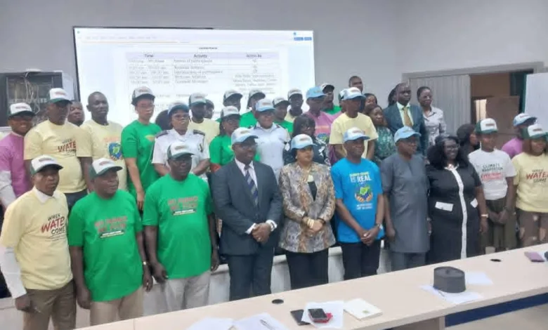 FG, Edo rally South South on climate resilience plan 1 FB IMG 1780568125961