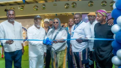 Tourism key to Lagos economic growth, says Benson-Awoyinka 2 FB IMG 1780916533370