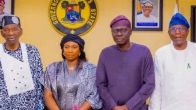 APC banks on Hamzat, Sonayon-James ticket for Lagos 2027 race 9 FB IMG 17809332173382