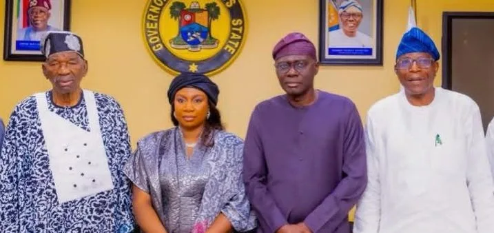 APC banks on Hamzat, Sonayon-James ticket for Lagos 2027 race 5 FB IMG 17809332173382