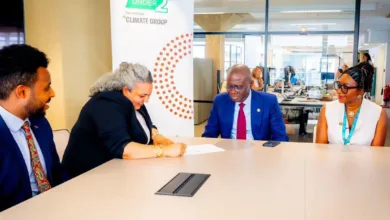 Lagos joins global net-zero coalition 10 FB IMG 1782209431756