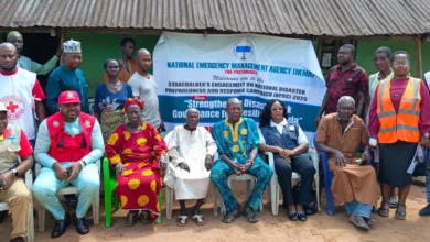 EDOSEMA, NEMA step up Edo flood preparedness campaign 5 FB IMG 1782554833323