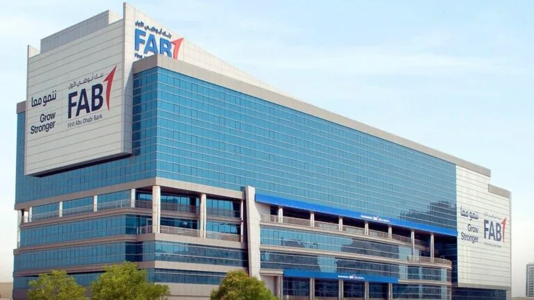 First Abu Dhabi Bank, Etihad Airways set to launch operations in Nigeria 1 First Abu Dhabi Bank 2026 06 01 294 768x432 2