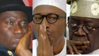 From Chibok, Dapchi and now Oriire — is this season 3 of pre election abductions — by Yushau Shuaib 7 GridArt 20260604 055929527 scaled 1