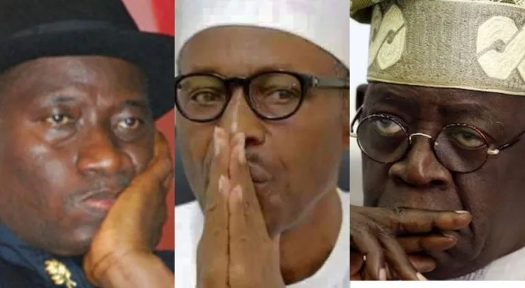From Chibok, Dapchi and now Oriire — is this season 3 of pre election abductions — by Yushau Shuaib 1 GridArt 20260604 055929527 scaled 1