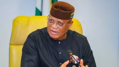 Akwa-Ibom science park: Much ado about nothing — by Michael Effiong 6 HCoVRY8bUAAaK4a