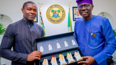 Governor Sanwo-Olu receives British-Nigerian filmmaker David Oyelowo in Lagos 3 HKhhycpXgAANXin 518x400 1