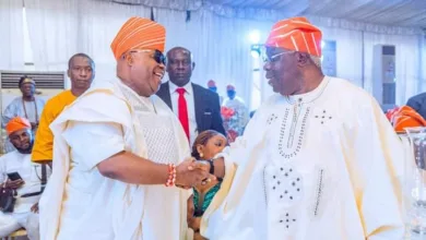 Omisore dumps political structure, backs Adeleke ahead of Osun guber poll 9 IMG 20240916 WA0041