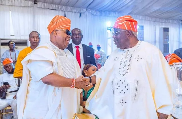 Omisore dumps political structure, backs Adeleke ahead of Osun guber poll 1 IMG 20240916 WA0041
