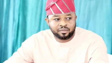 Agege Politics: Awori Community hails APC over Enimakure, Abiola's candidacy 4 IMG 20250423 WA0110