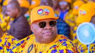 Adeleke denies alleged arms plot, accuses Osun APC of sponsoring violence 4 IMG 20260601 WA0048 1