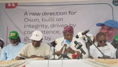 ADC governorship candidate plans 213MW power plants in Osun 6 IMG 20260601 WA0050