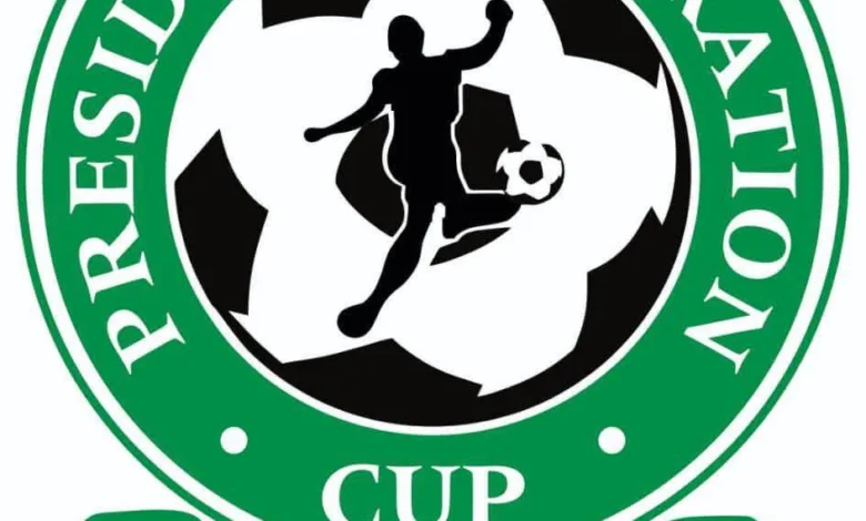 El-Kanemi face Ikorodu City in Federation Cup final 1 IMG 20260601 WA04571