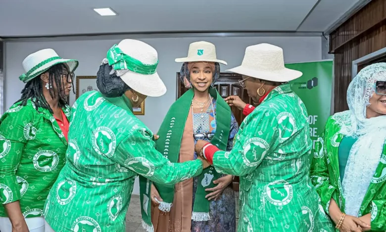 LGAN seeks FG support for 2026 All-Africa Challenge Trophy in Abuja 1 IMG 20260602 WA0048