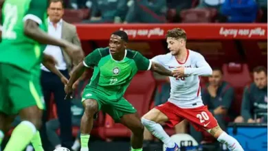 IMG 20260603 WA0406