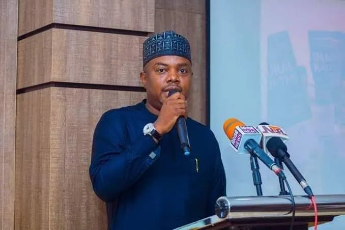 Nigeria’s Abdul elected pioneer WFA Central Zone President 1 IMG 20260608 WA0277