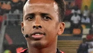Somalian referee dropped from 2026 World Cup after US entry denial 9 IMG 20260609 WA01212