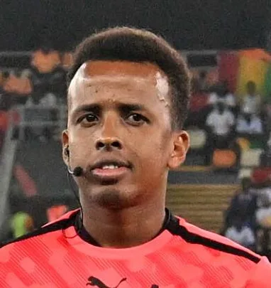 Somalian referee dropped from 2026 World Cup after US entry denial 1 IMG 20260609 WA01212