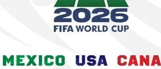 Key facts, records, talking points about 2026 FIFA World Cup 1 IMG 20260610 WA041112