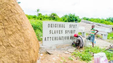 Lagos reviews progress of Gberefu Heritage Project in Badagry 4 IMG 20260611 WA0007