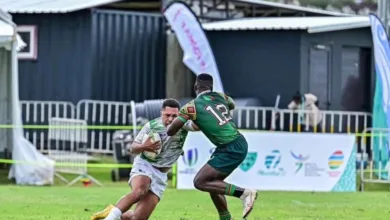 Stallions face ruby giants South Africa in 7 showdown 5 IMG 20260611 WA0348