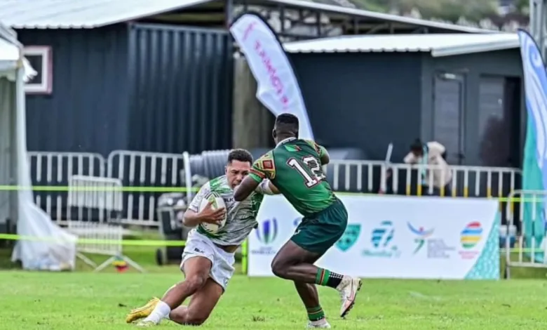 Stallions face ruby giants South Africa in 7 showdown 1 IMG 20260611 WA0348