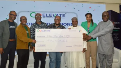 SFH Access unveils first CoElevate Fund beneficiaries 6 IMG 20260611 WA0360