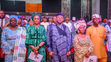 Abiodun pays glowing tribute to late Southwest APC women leader 17 IMG 20260611 WA0415
