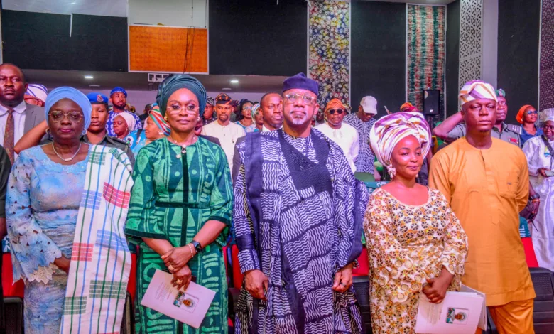 Abiodun pays glowing tribute to late Southwest APC women leader 1 IMG 20260611 WA0415