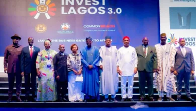 When the numbers lie by omission: The Nairametrics capital importation report — by Olabode Opeseitan 6 IMG 20260612 WA0011
