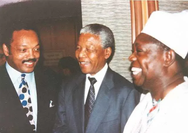 MKO Abiola - the Are Ona Kakan'fo of Africa — by Simbo Olorunfemi 1 IMG 20260612 WA0031