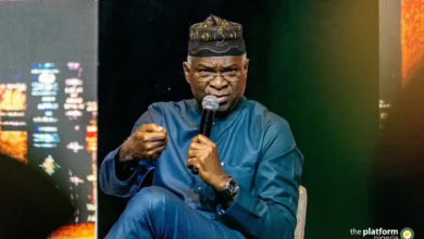 Fashola reveals how Lagos tackled crime without security votes 1 IMG 20260612 WA0045