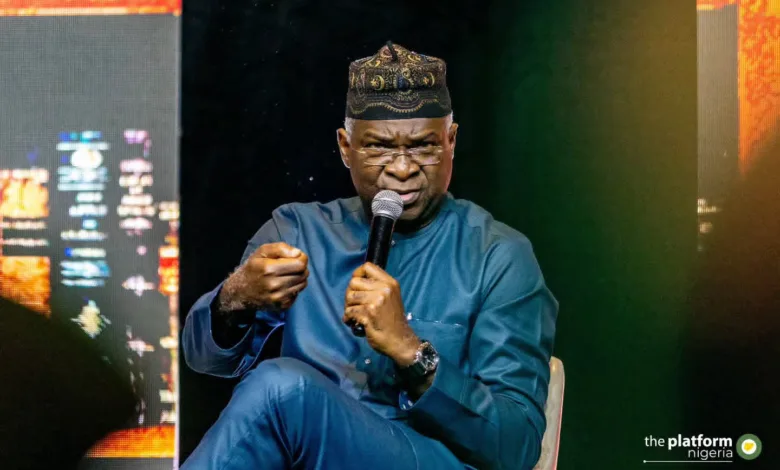 Fashola reveals how Lagos tackled crime without security votes 1 IMG 20260612 WA0045