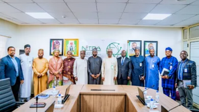 NITDA, NISO forge alliance to drive energy digitalisation 12 IMG 20260612 WA0372