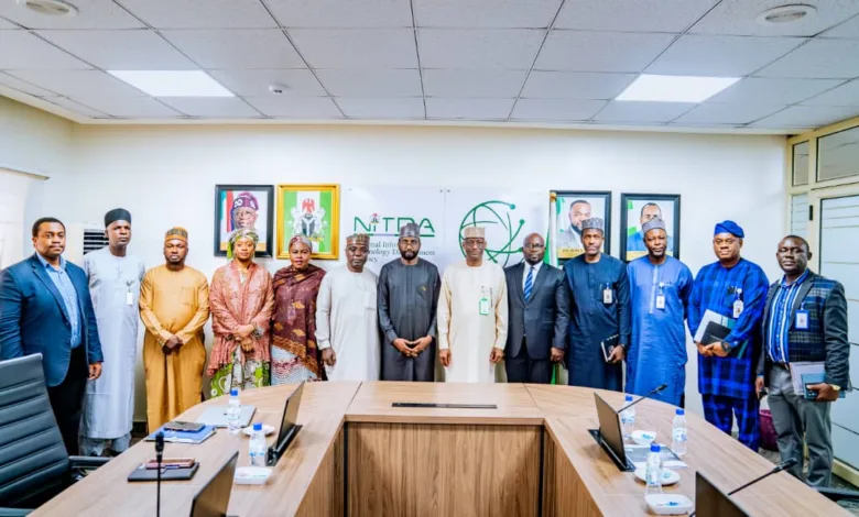 NITDA, NISO forge alliance to drive energy digitalisation 1 IMG 20260612 WA0372