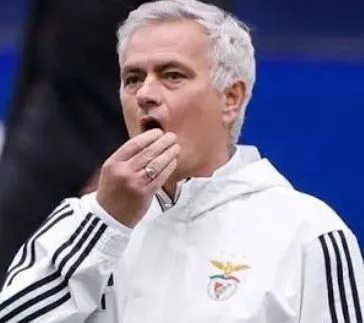 Mourinho returns to Real Madrid on 3- year deal 1 IMG 20260612 WA057912