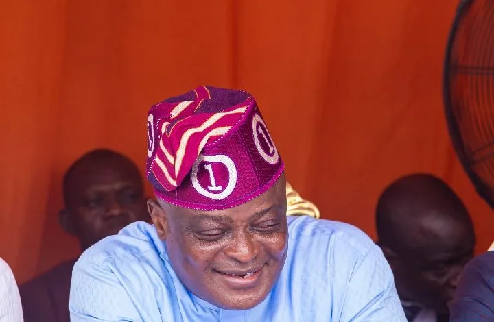 June 12: Obasa applauds recognition of pro-democracy media veterans 7 IMG 20260612 WA06582