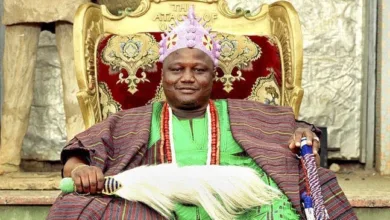 APC demands investigation into alleged attack on Ataoja of Osogbo 7 IMG 20260614 WA0003