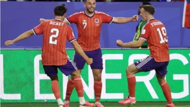 McGinn strike seals Scotland's first World Cup win in 28 years 4 IMG 20260614 WA0201