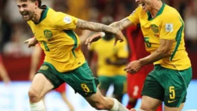 2026 World Cup: Australia cruise to victory as Irankunda sets new mark 2 IMG 20260614 WA0211
