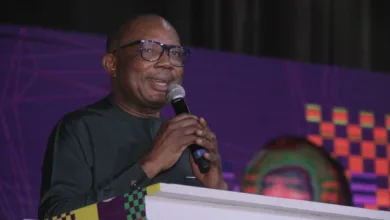 Nigeria’s future lies in innovation, digital skills – NITDA 5 IMG 20260614 WA0230